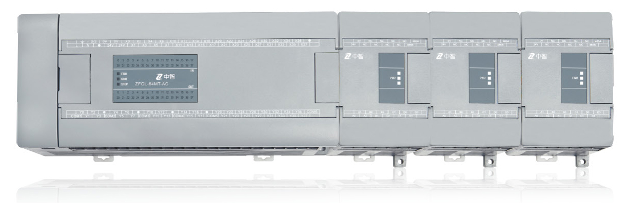 中智ZFGL系列运动型PLC.jpg