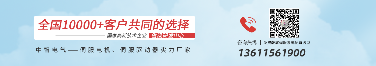 图片3333.png