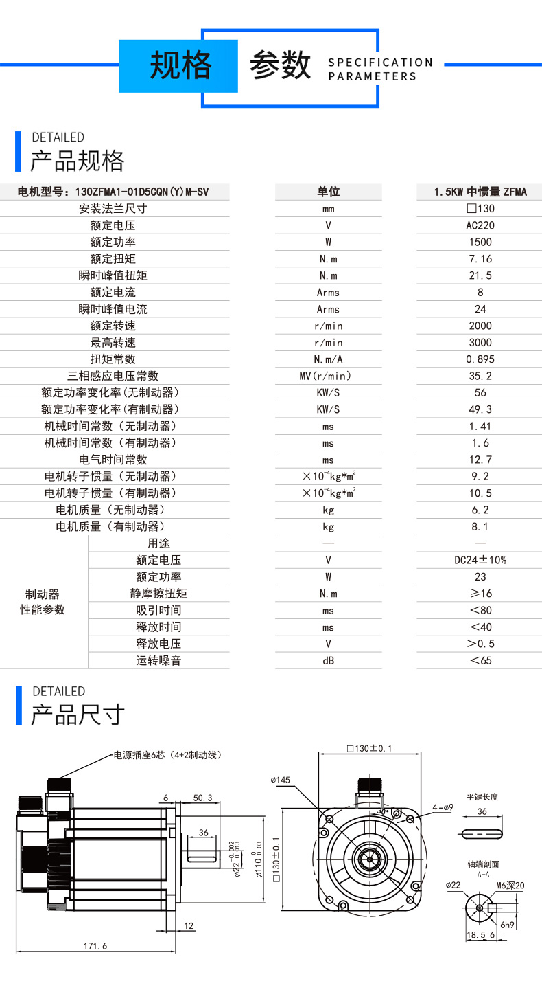 130系列1500w伺服电机参数.jpg