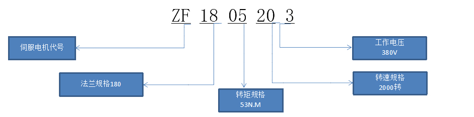 未标题-1.jpg