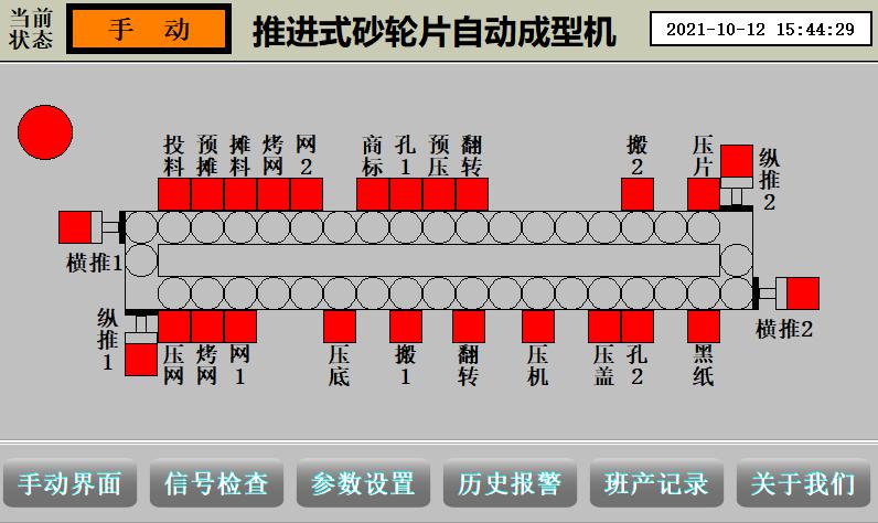 推进式砂轮片自动成型机设备监控界面.jpg